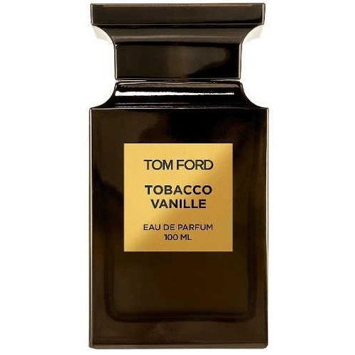Tom Ford Tobacco Vanille EDP 100ml - это роскошный аромат, который обладает теплыми и соблазнительными нотами, идеально подходящими как для мужчин, так и для женщин.